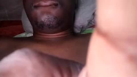 Snapshot of sam223382879 chatting on 8, 2, 2025 sam223382879 online show from 8, 2, 2025