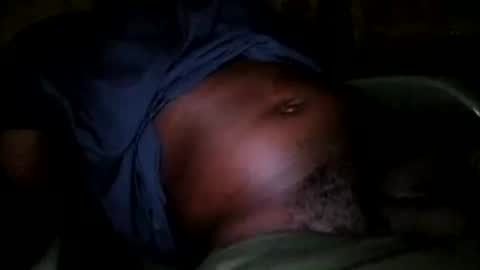 Snapshot of sam223382879 chatting on 24, 2, 2025 sam223382879 online show from 24, 2, 2025