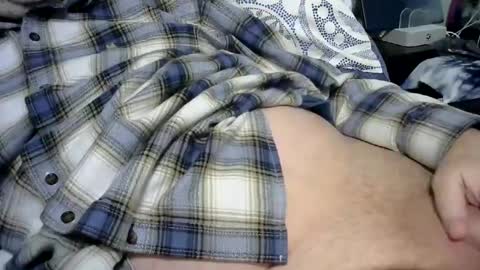 Samb online show from 28, 1, 2025