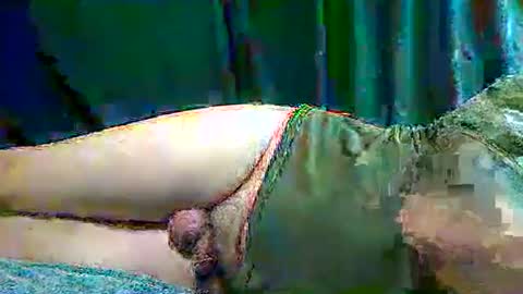 sam5554401727 online show from 3, 6, 2026
