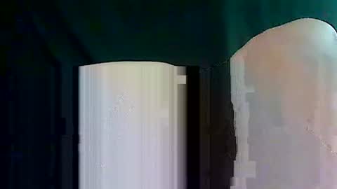 sam5554401727 online show from 10, 6, 2026