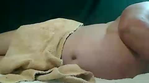 sam5554401727 online show from 28, 7, 2026