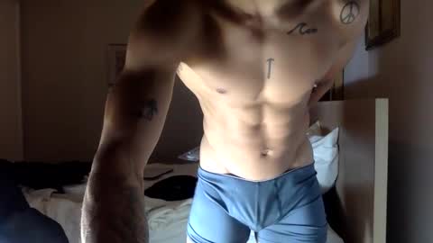 sam9826wh online show from 11, 12, 2024