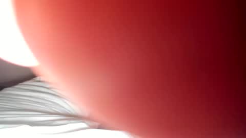 sam9826wh online show from 21, 1, 2025