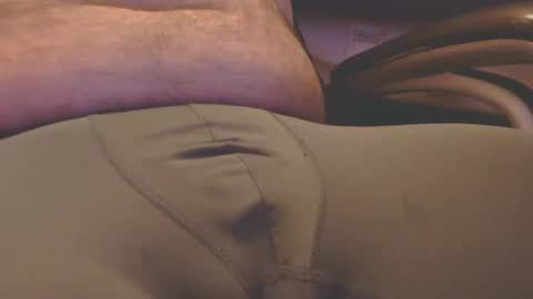 sam_1966 online show from 26, 1, 2025