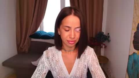 Snapshot of sam__brooks chatting on 11, 7, 2026 Sam online show from 11, 7, 2026