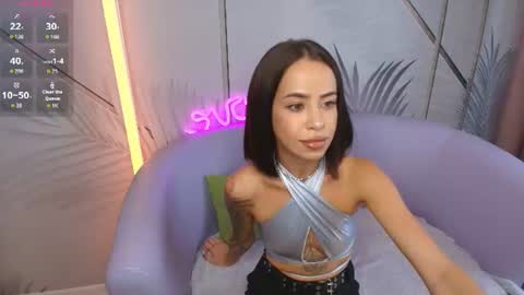 Snapshot of sam__brooks chatting on 24, 7, 2026 Sam online show from 24, 7, 2026