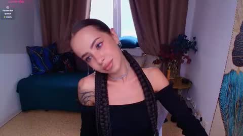 Snapshot of sam__brooks chatting on 30, 7, 2026 Sam online show from 30, 7, 2026