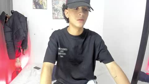 sam__cute online show from 31, 12, 2024