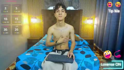 Snapshot of sam__cute chatting on 4, 6, 2026 sam__cute online show from 4, 6, 2026
