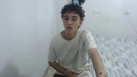Snapshot of sam__cute chatting on 19, 6, 2026 sam__cute online show from 19, 6, 2026