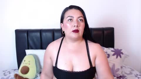 samanta online show from 25, 4, 2026