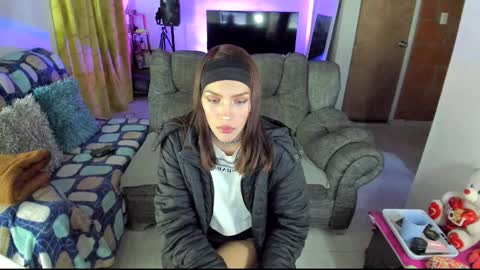 Samy online show from 30, 12, 2024