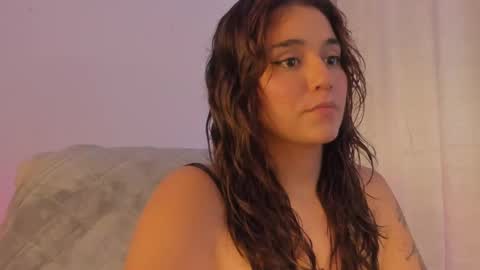 Samy cherry online show from 11, 2, 2025