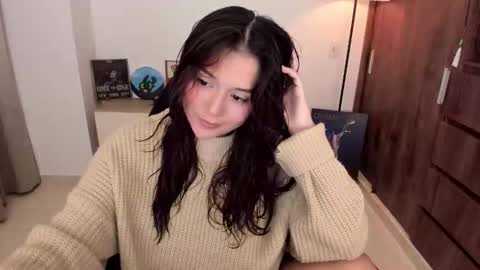 Samy cherry online show from 7, 2, 2026