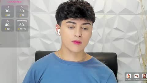 Sam online show from 2, 2, 2026