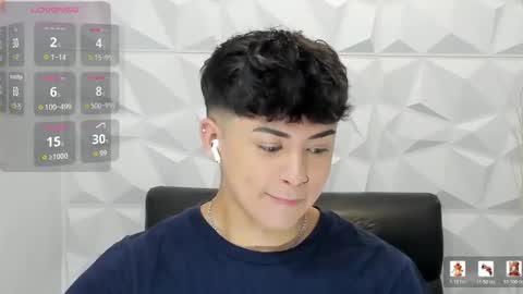 Sam online show from 4, 2, 2026