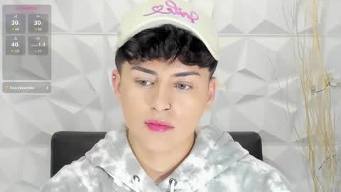 Sam online show from 11, 2, 2026