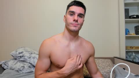 BACK IN 2 WEEKS online show from 14, 12, 2024