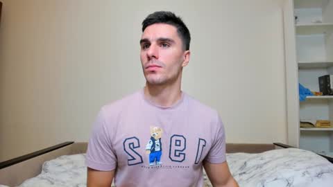 BACK IN 2 WEEKS online show from 26, 12, 2024