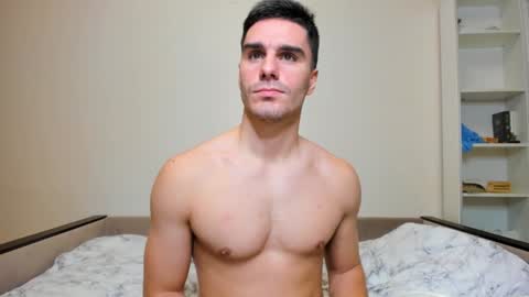 BACK IN 2 WEEKS online show from 27, 12, 2024