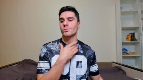 BACK IN 2 WEEKS online show from 9, 1, 2025