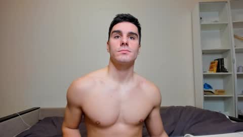 BACK IN 2 WEEKS online show from 11, 1, 2025