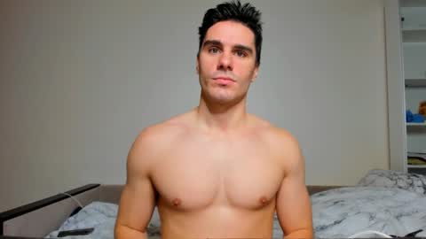 BACK IN 2 WEEKS online show from 22, 1, 2025