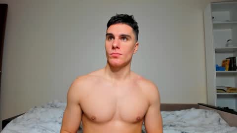 BACK IN 2 WEEKS online show from 24, 1, 2025