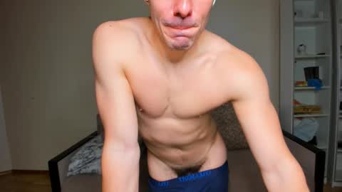 BACK IN 2 WEEKS online show from 11, 3, 2025