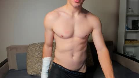 BACK IN 2 WEEKS online show from 9, 10, 2025