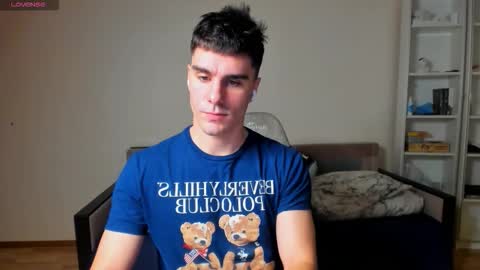 BACK IN 2 WEEKS online show from 25, 11, 2025