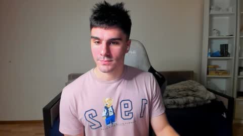 BACK IN 2 WEEKS online show from 26, 11, 2025