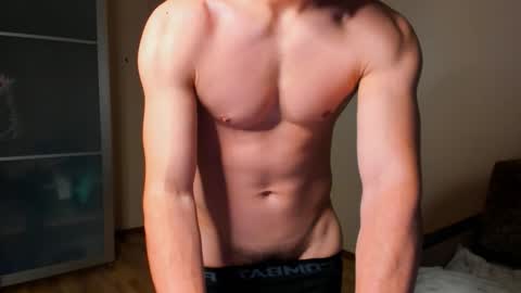 BACK IN 2 WEEKS online show from 20, 12, 2025