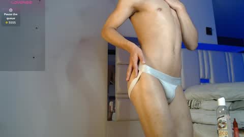 Sam katt online show from 23, 4, 2026