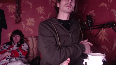 Snapshot of sam_kora chatting on 12, 12, 2024 sam_kora online show from 12, 12, 2024