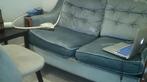 sam_love1985 online show from 11, 1, 2025