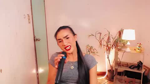 sam online show from 6, 12, 2024