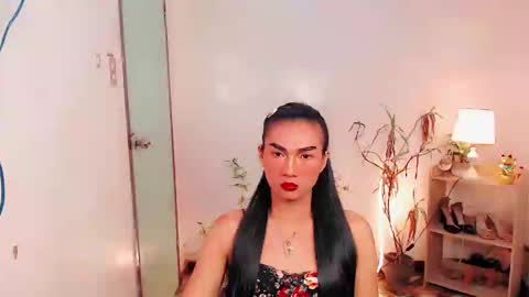 sam online show from 9, 12, 2024