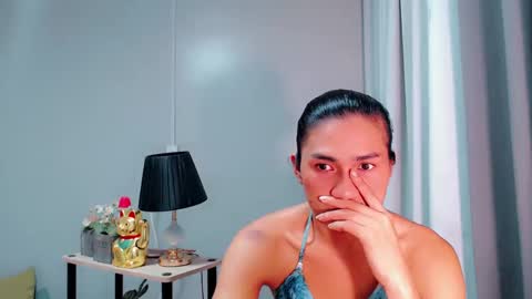 sam online show from 27, 12, 2024