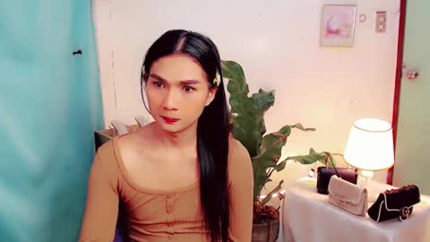 sam online show from 10, 3, 2025