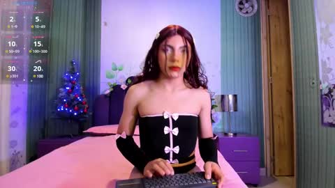 sam_naughty18 online show from 4, 12, 2024