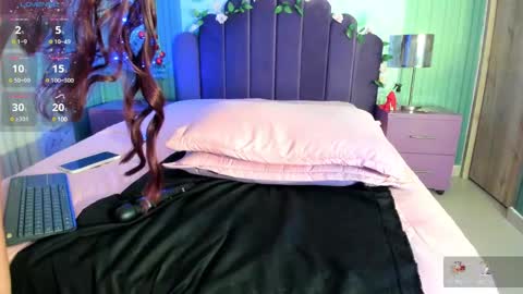 sam_naughty18 online show from 4, 12, 2024