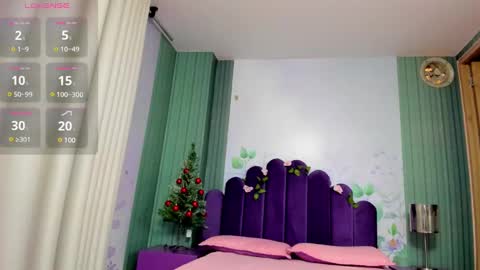 sam_naughty18 online show from 19, 12, 2024