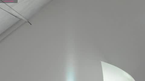 sam_naughty18 online show from 26, 4, 2026