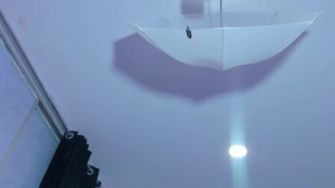 Snapshot of sam_naughty18 chatting on 7, 5, 2026 sam_naughty18 online show from 7, 5, 2026