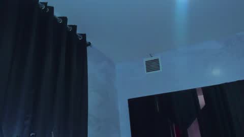 Snapshot of sam_naughty18 chatting on 17, 5, 2026 sam_naughty18 online show from 17, 5, 2026