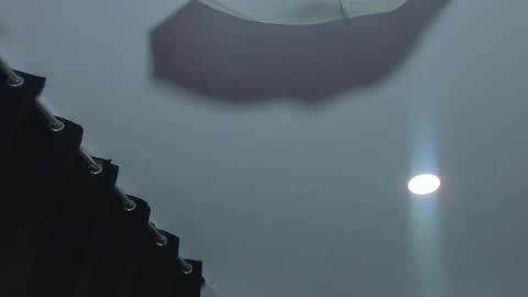 Snapshot of sam_naughty18 chatting on 10, 6, 2026 sam_naughty18 online show from 10, 6, 2026