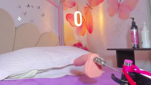 sam_naughty18 online show from 24, 7, 2026