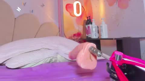 sam_naughty18 online show from 26, 7, 2026